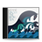 jewel,case,keane,under,iron,sea icon