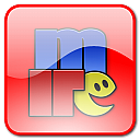 mirc icon