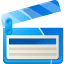 adsense, for, video icon