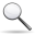 find icon