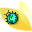 internetbug icon