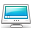 computer icon