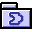 extension icon