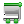 shoppingcart icon