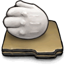,range,episodes,all,natural,dvd icon