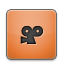 orange icon