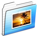 folder,stripe,picture,photo,pic,image icon