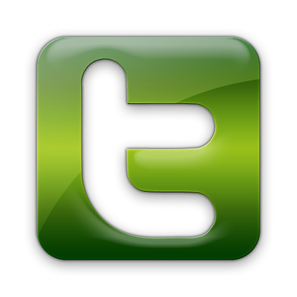 twitter,logo,square,social network,social,sn icon