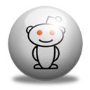 reddit icon