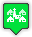 smallcity icon