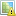 map,exclamation,warning,alert,wrong,error icon
