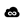 jsfiddle,black icon