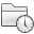 old,version icon