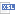 mimie,xsl icon