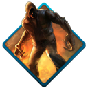 runescape icon