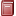 book,red,reading,read icon