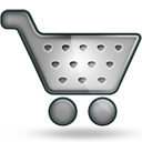 shopping,cart icon