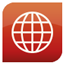 internet icon