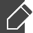 edit,page icon