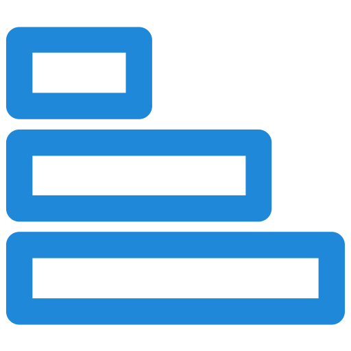 Exception Grade svg vector icon