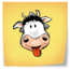 designmoo icon