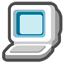 computer icon