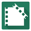 cinema, line, new icon