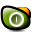 startup,item icon