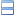 application, tile, vertical icon
