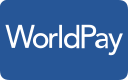 method, pay, payment, world svg vector icon