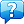 about, answer, bubble, help, helping, hint, info, information, q and a, query, question, speech, sql, support icon