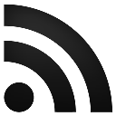 feed icon