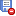 save,labled,remove,delete,del icon