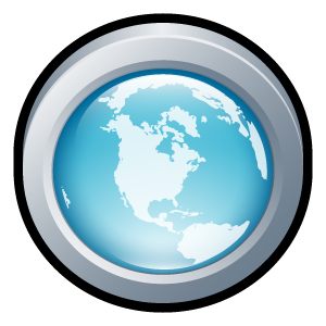 trillian,badge icon