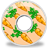 disk,disc,save icon
