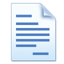 Mylife 48 icon