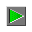 rt icon