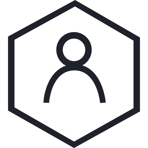 Customsservices Ico svg vector icon