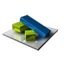 build icon