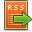 main, nextunread icon