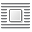 iframe icon