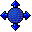 links icon