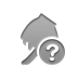 hand,smudge,help icon