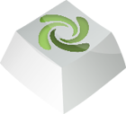 blend icon