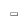 modifier, subtract icon