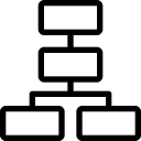essential, graph, object, ui, web svg vector icon