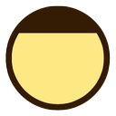 notes icon
