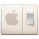 preference,configure,option,configuration,config,setting icon