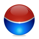 zsphere icon
