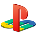 ps,playstation,logo,ps logo,sony,photoshop icon